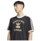 Adidas Ανδρική κοντομάνικη μπλούζα Og Dept Tee